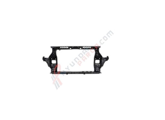 ÖN PANEL SPORTAGE 2022- 64101-R2000-MOBİS